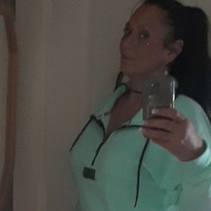 Meet your Posher, Paula